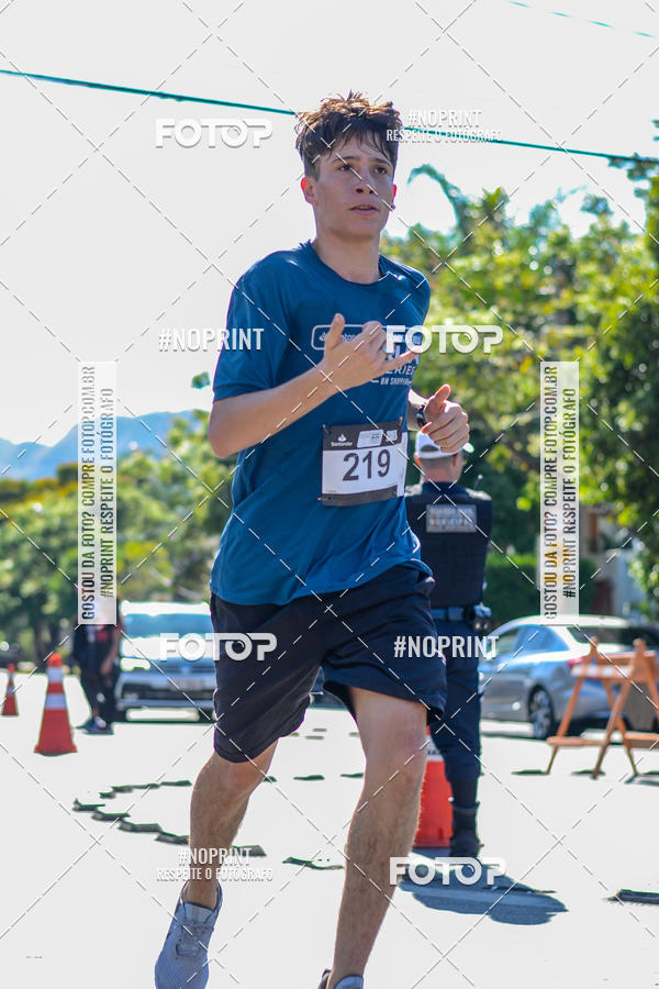 Buy your photos of the eventSANTANDER TRACK&FIELD RUN SERIES BH Shopping on Fotop