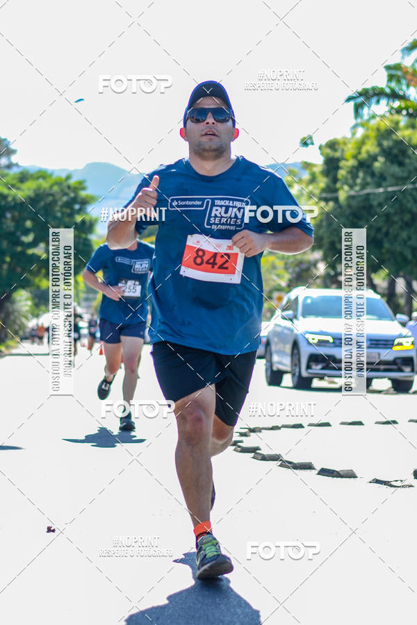 Buy your photos of the eventSANTANDER TRACK&FIELD RUN SERIES BH Shopping on Fotop