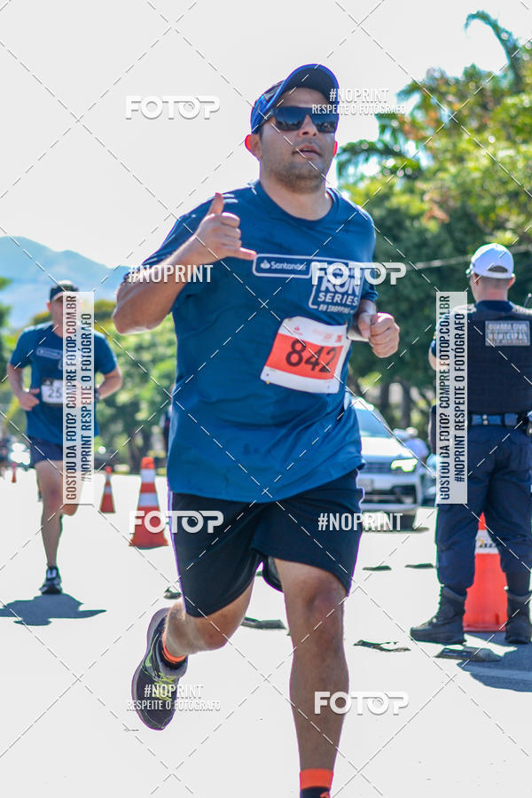 Buy your photos of the eventSANTANDER TRACK&FIELD RUN SERIES BH Shopping on Fotop
