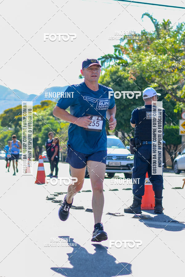 Buy your photos of the eventSANTANDER TRACK&FIELD RUN SERIES BH Shopping on Fotop
