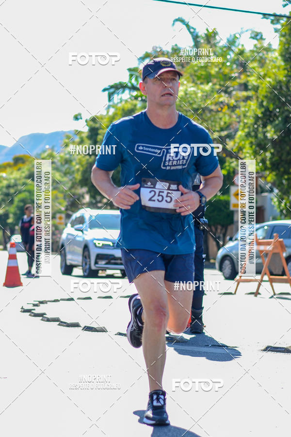 Buy your photos of the eventSANTANDER TRACK&FIELD RUN SERIES BH Shopping on Fotop