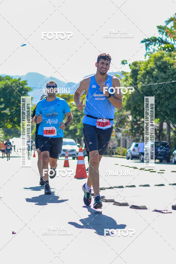 Buy your photos of the eventSANTANDER TRACK&FIELD RUN SERIES BH Shopping on Fotop