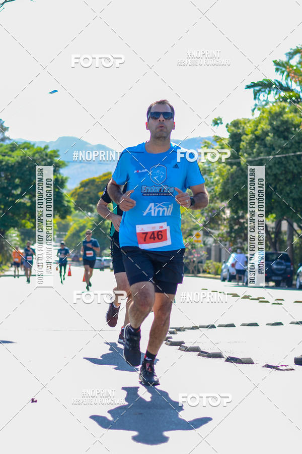 Buy your photos of the eventSANTANDER TRACK&FIELD RUN SERIES BH Shopping on Fotop