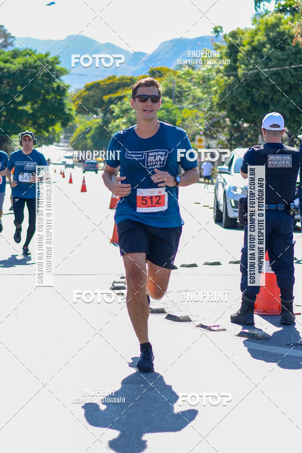 Buy your photos of the eventSANTANDER TRACK&FIELD RUN SERIES BH Shopping on Fotop