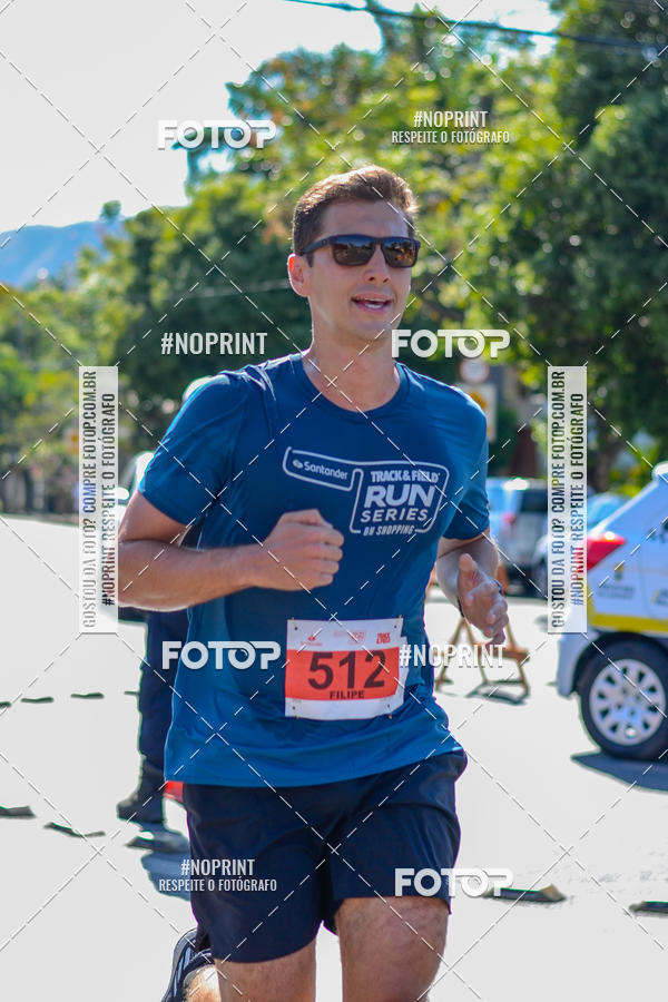 Buy your photos of the eventSANTANDER TRACK&FIELD RUN SERIES BH Shopping on Fotop