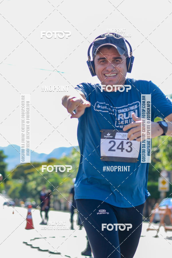Buy your photos of the eventSANTANDER TRACK&FIELD RUN SERIES BH Shopping on Fotop