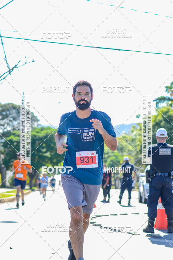 Buy your photos of the eventSANTANDER TRACK&FIELD RUN SERIES BH Shopping on Fotop