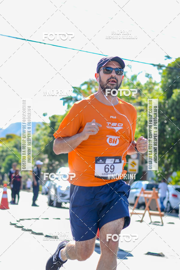 Buy your photos of the eventSANTANDER TRACK&FIELD RUN SERIES BH Shopping on Fotop
