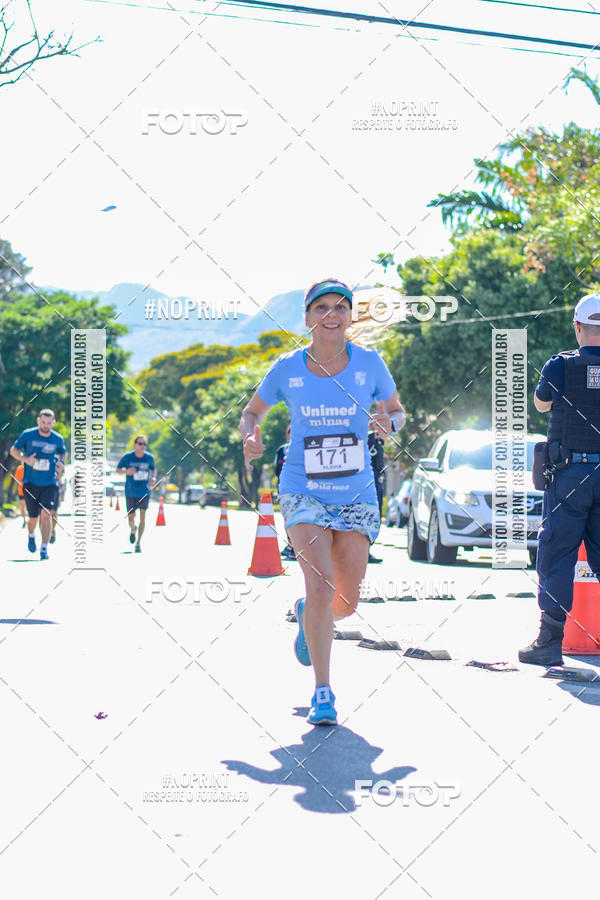 Buy your photos of the eventSANTANDER TRACK&FIELD RUN SERIES BH Shopping on Fotop