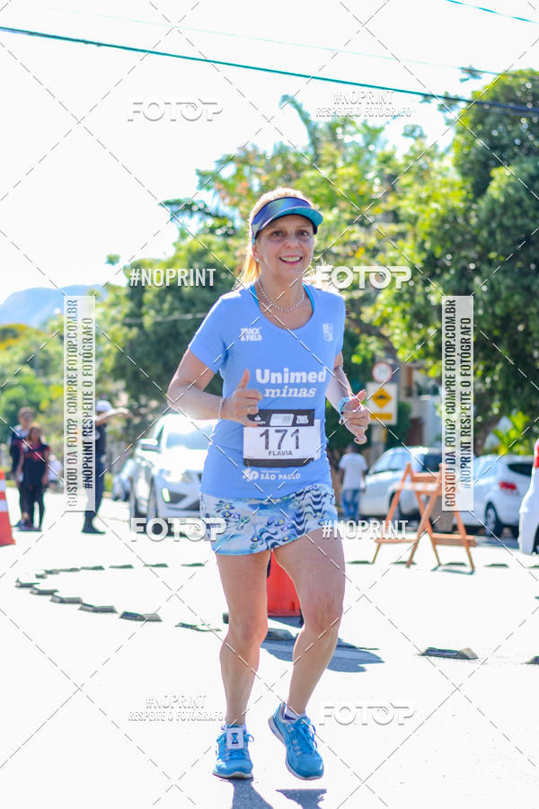 Buy your photos of the eventSANTANDER TRACK&FIELD RUN SERIES BH Shopping on Fotop