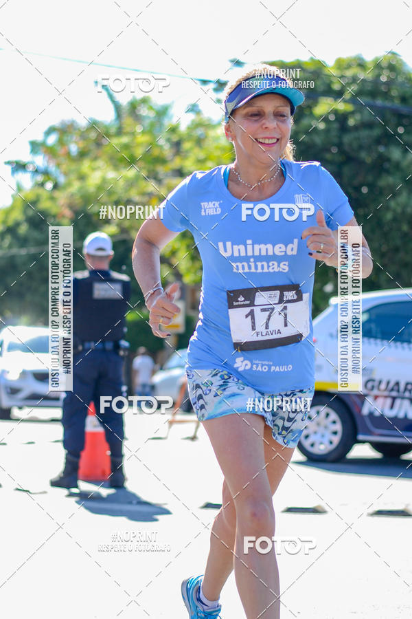 Buy your photos of the eventSANTANDER TRACK&FIELD RUN SERIES BH Shopping on Fotop