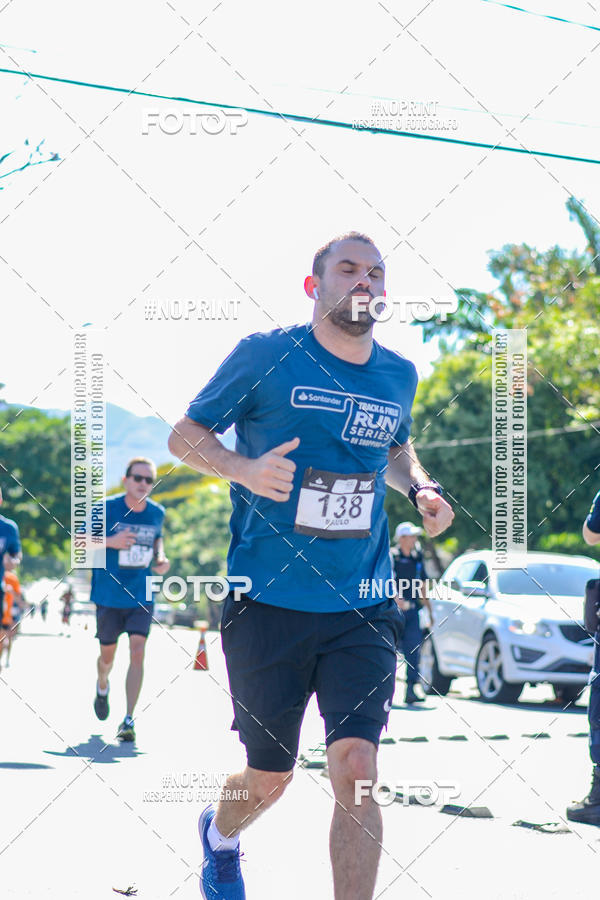 Buy your photos of the eventSANTANDER TRACK&FIELD RUN SERIES BH Shopping on Fotop