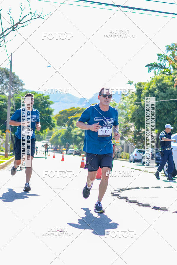 Buy your photos of the eventSANTANDER TRACK&FIELD RUN SERIES BH Shopping on Fotop