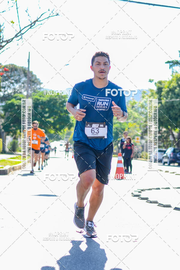 Buy your photos of the eventSANTANDER TRACK&FIELD RUN SERIES BH Shopping on Fotop