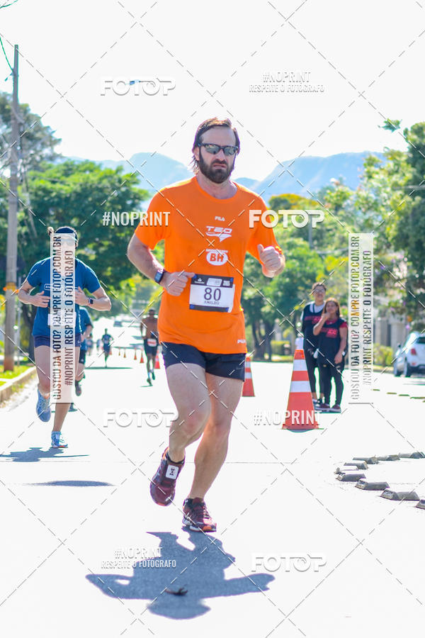 Buy your photos of the eventSANTANDER TRACK&FIELD RUN SERIES BH Shopping on Fotop