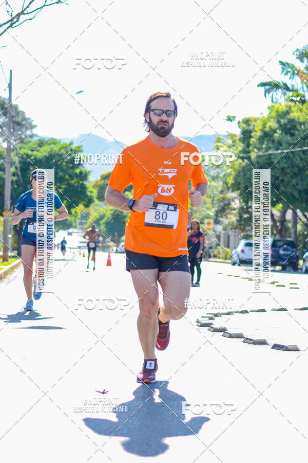 Buy your photos of the eventSANTANDER TRACK&FIELD RUN SERIES BH Shopping on Fotop