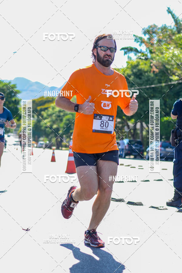 Buy your photos of the eventSANTANDER TRACK&FIELD RUN SERIES BH Shopping on Fotop