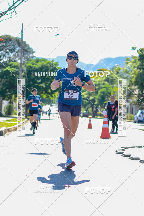 Buy your photos of the eventSANTANDER TRACK&FIELD RUN SERIES BH Shopping on Fotop