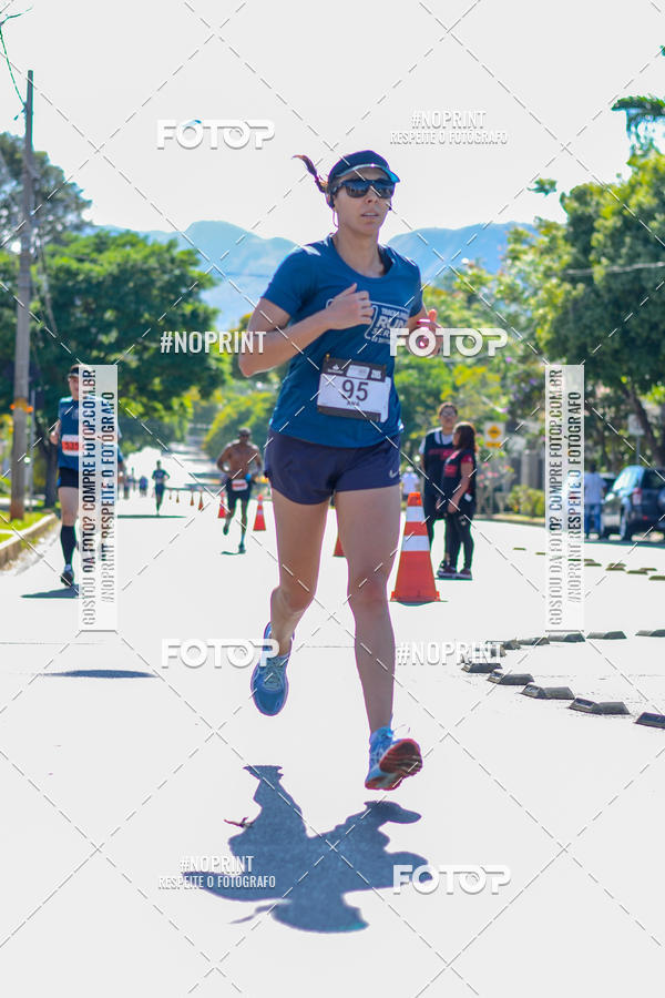 Buy your photos of the eventSANTANDER TRACK&FIELD RUN SERIES BH Shopping on Fotop