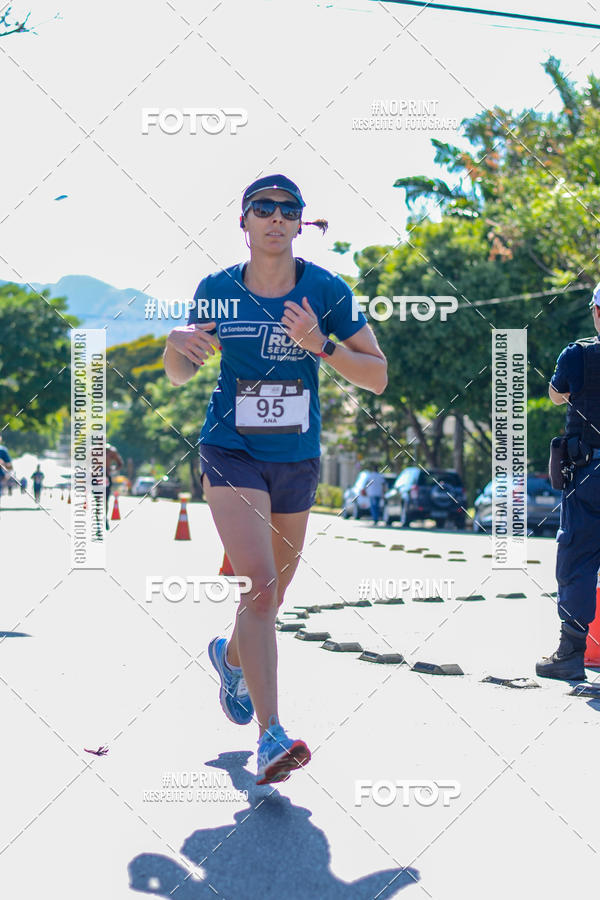 Buy your photos of the eventSANTANDER TRACK&FIELD RUN SERIES BH Shopping on Fotop