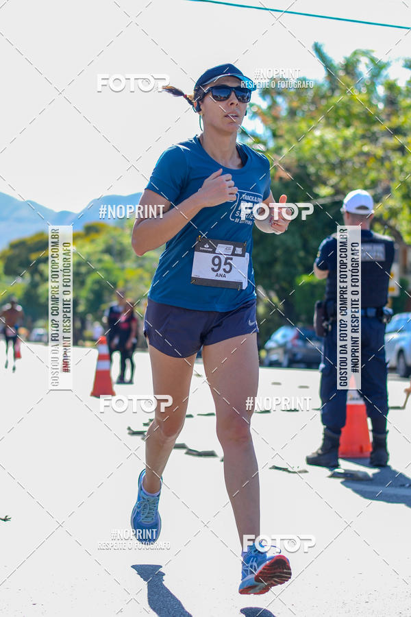 Buy your photos of the eventSANTANDER TRACK&FIELD RUN SERIES BH Shopping on Fotop
