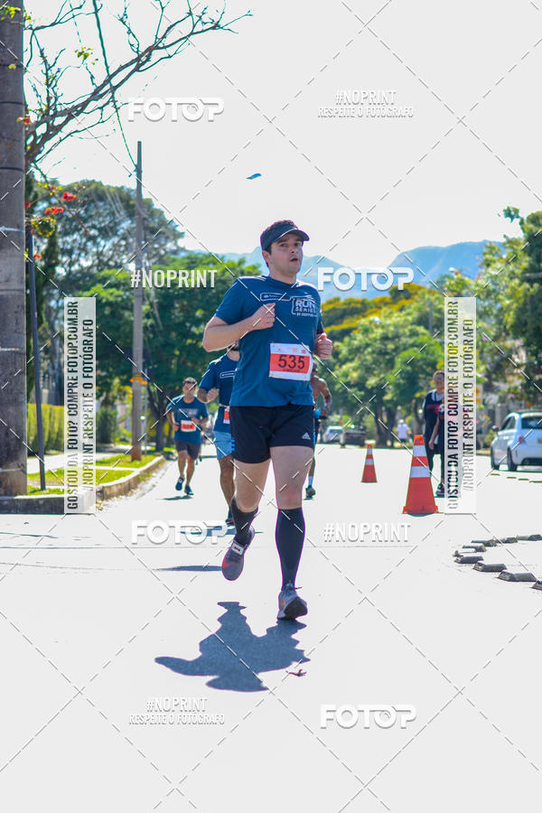 Buy your photos of the eventSANTANDER TRACK&FIELD RUN SERIES BH Shopping on Fotop