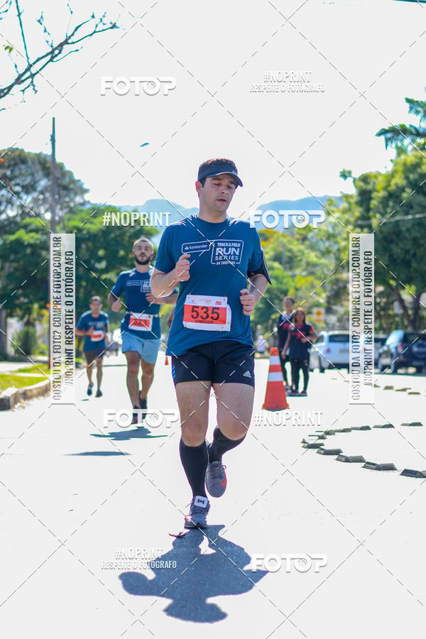 Buy your photos of the eventSANTANDER TRACK&FIELD RUN SERIES BH Shopping on Fotop