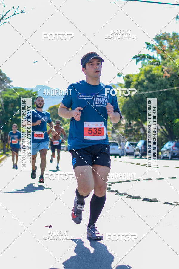 Buy your photos of the eventSANTANDER TRACK&FIELD RUN SERIES BH Shopping on Fotop