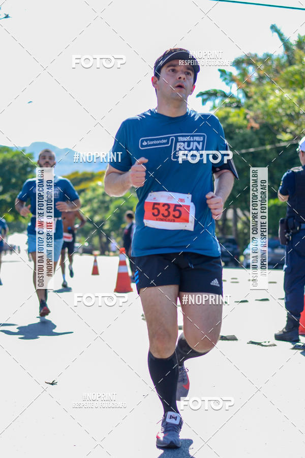 Buy your photos of the eventSANTANDER TRACK&FIELD RUN SERIES BH Shopping on Fotop