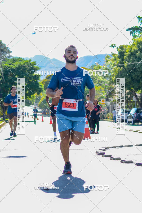 Buy your photos of the eventSANTANDER TRACK&FIELD RUN SERIES BH Shopping on Fotop