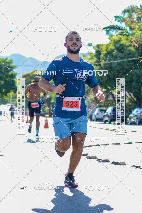 Buy your photos of the eventSANTANDER TRACK&FIELD RUN SERIES BH Shopping on Fotop
