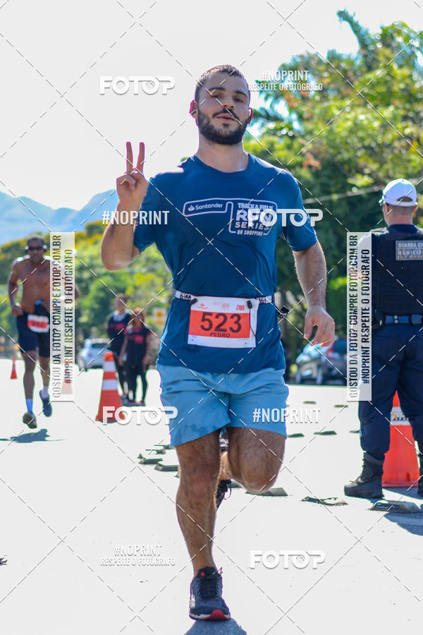 Buy your photos of the eventSANTANDER TRACK&FIELD RUN SERIES BH Shopping on Fotop