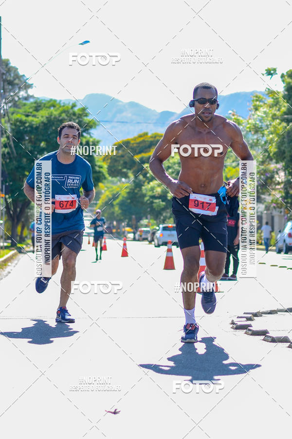 Buy your photos of the eventSANTANDER TRACK&FIELD RUN SERIES BH Shopping on Fotop
