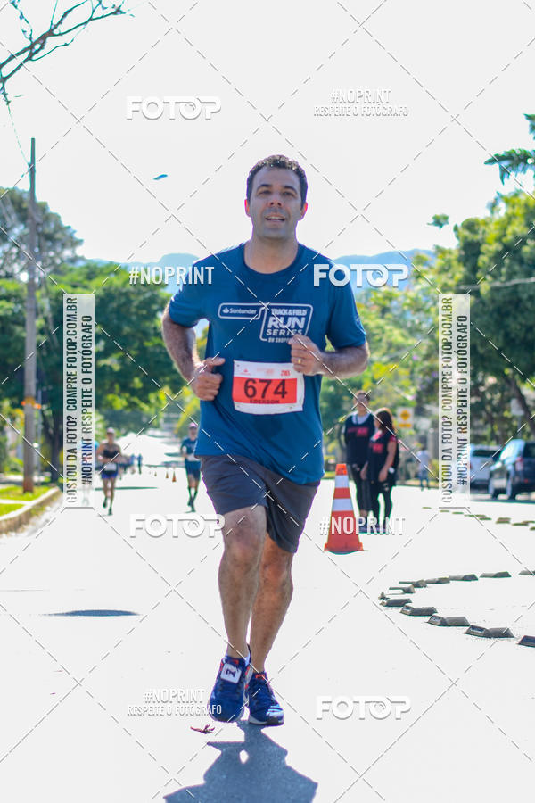 Buy your photos of the eventSANTANDER TRACK&FIELD RUN SERIES BH Shopping on Fotop