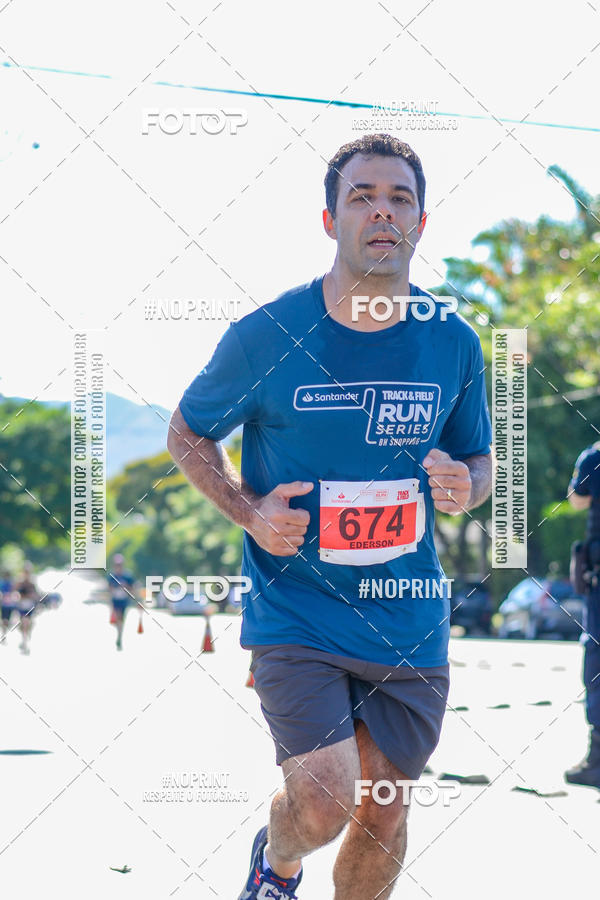 Buy your photos of the eventSANTANDER TRACK&FIELD RUN SERIES BH Shopping on Fotop