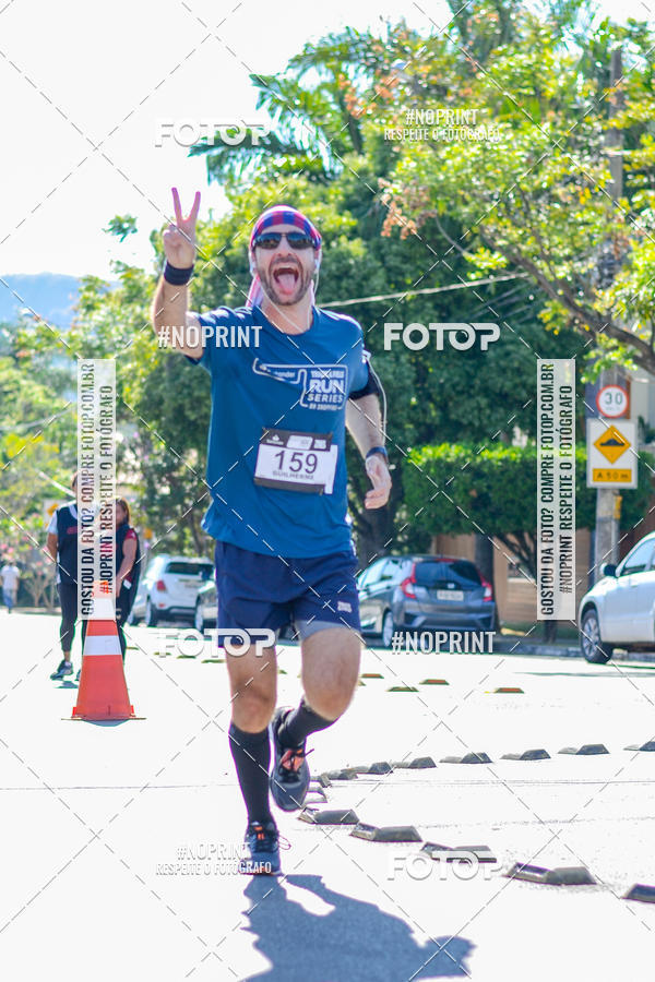 Buy your photos of the eventSANTANDER TRACK&FIELD RUN SERIES BH Shopping on Fotop