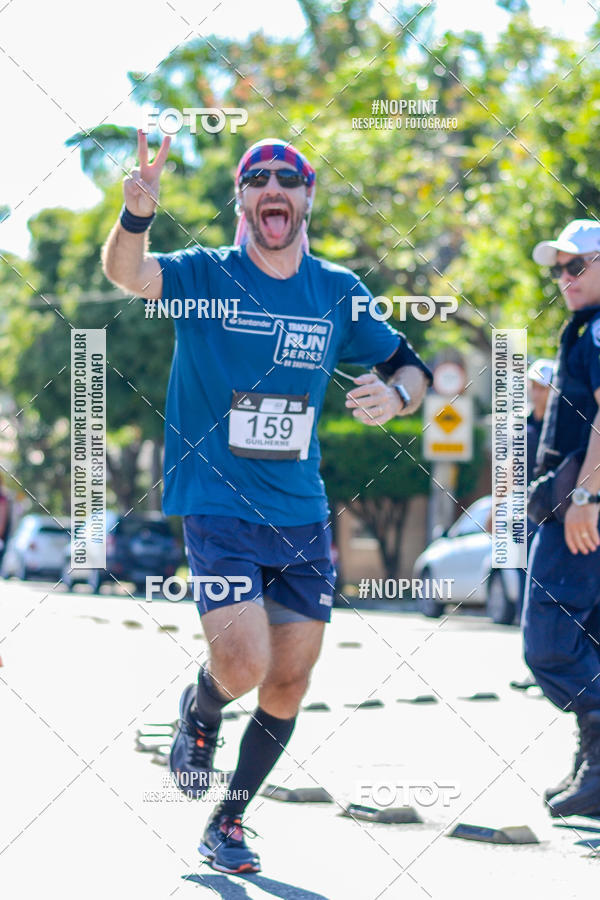Buy your photos of the eventSANTANDER TRACK&FIELD RUN SERIES BH Shopping on Fotop