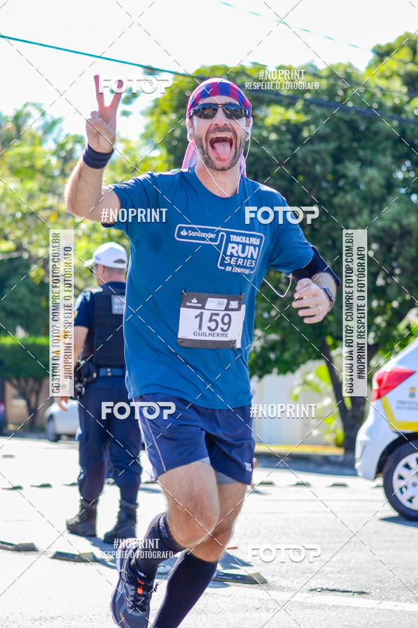 Buy your photos of the eventSANTANDER TRACK&FIELD RUN SERIES BH Shopping on Fotop