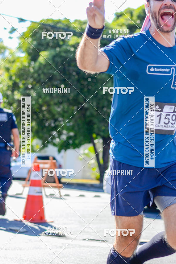 Buy your photos of the eventSANTANDER TRACK&FIELD RUN SERIES BH Shopping on Fotop