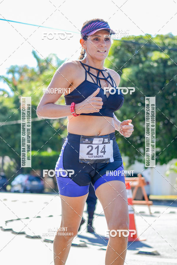 Buy your photos of the eventSANTANDER TRACK&FIELD RUN SERIES BH Shopping on Fotop