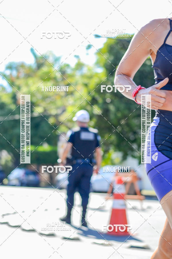 Buy your photos of the eventSANTANDER TRACK&FIELD RUN SERIES BH Shopping on Fotop