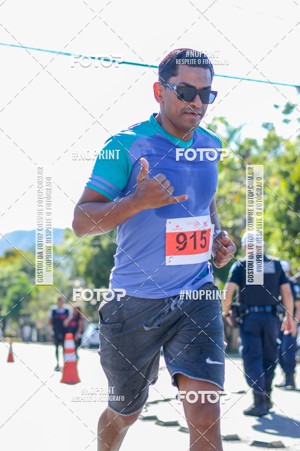 Buy your photos of the eventSANTANDER TRACK&FIELD RUN SERIES BH Shopping on Fotop