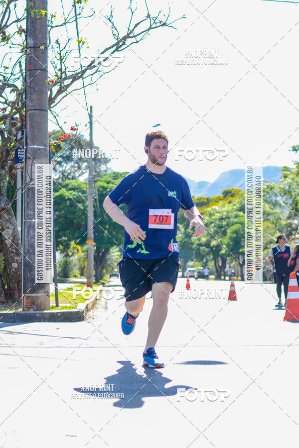 Buy your photos of the eventSANTANDER TRACK&FIELD RUN SERIES BH Shopping on Fotop