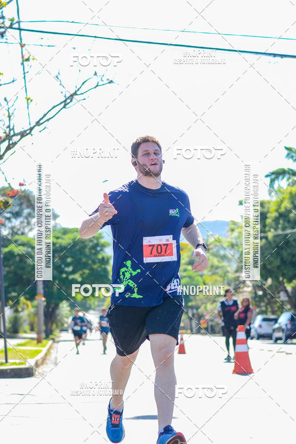 Buy your photos of the eventSANTANDER TRACK&FIELD RUN SERIES BH Shopping on Fotop