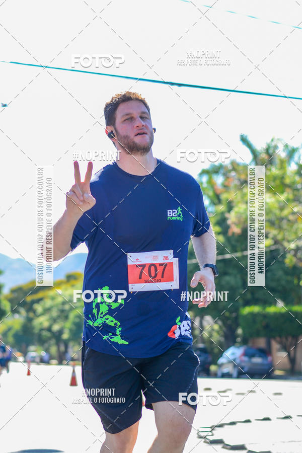 Buy your photos of the eventSANTANDER TRACK&FIELD RUN SERIES BH Shopping on Fotop