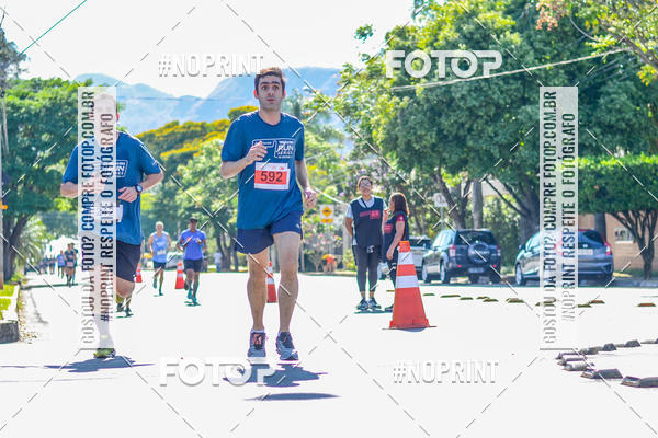 Buy your photos of the eventSANTANDER TRACK&FIELD RUN SERIES BH Shopping on Fotop