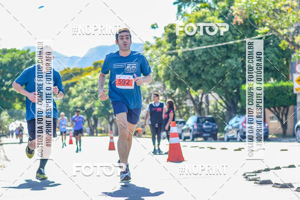 Buy your photos of the eventSANTANDER TRACK&FIELD RUN SERIES BH Shopping on Fotop