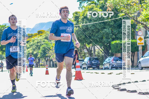 Buy your photos of the eventSANTANDER TRACK&FIELD RUN SERIES BH Shopping on Fotop