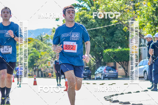 Buy your photos of the eventSANTANDER TRACK&FIELD RUN SERIES BH Shopping on Fotop