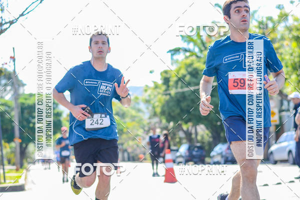 Buy your photos of the eventSANTANDER TRACK&FIELD RUN SERIES BH Shopping on Fotop